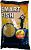 Прикормка Smart fish  / банан ананас (1 кг.)