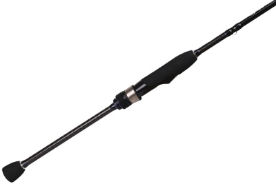 Спиннинг OPTIMUS OSR 782 LT 2,38м 2-10 гр