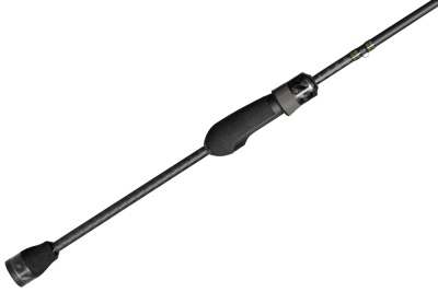 Спиннинг Strike 752ULS 2,25м 1-6гр