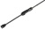Спиннинг Strike 752ULS 2,25м 1-6гр