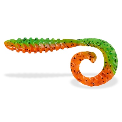 ROVER 2.0 цвет 623