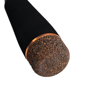 Удилище спин. Maximus RESIDENT BB 190XH  1.9m  120g