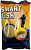 Прикормка Smart fish / гейзер (0,8 кг.)