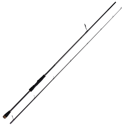 Удилище спин. Maximus RESIDENT JIG 244MH  2.44m  10-42g