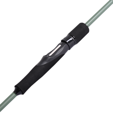 Удилище спин. Maximus BUTCHER V-3 21ML 2.1m 5-21g