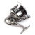 Nautilus Legally Feeder 6000S NEW Nautilus Legally Feeder 6000S NEW