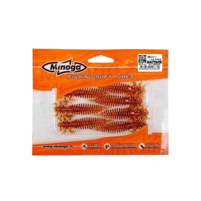 ULTRA 2.5 цвет 003