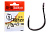 Крючки Saikyo KH-10085 SPECIAL FEEDER BN № 5 (10шт.)