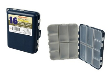 Ящик рыболовный 2416