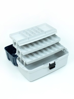 Ящик рыболовный 27033