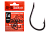 Крючки Saikyo KH-10008 Idumezina BN № 14 (10шт.)