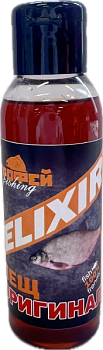 Elexir (лещ оригинал)