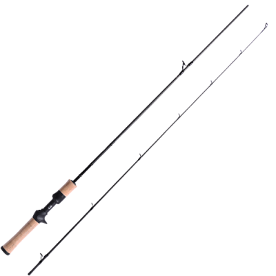 Удилище каст. Maximus Bankai C 24M 2.4m 7-35g