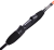 Удилище спин. Maximus POINTER-X Microjig  21UL  2.1m  0.8-6g