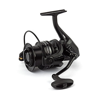 Nautilus Atoll Feeder 5000