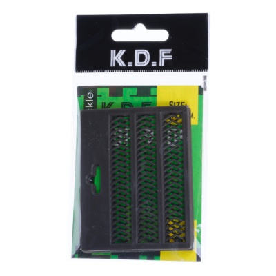 Стопор для бойлов K.D.F. 9009