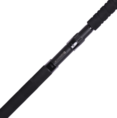 Удилище трол. MAXIMUS FLINT 702MH 2.1m  30-60 lb