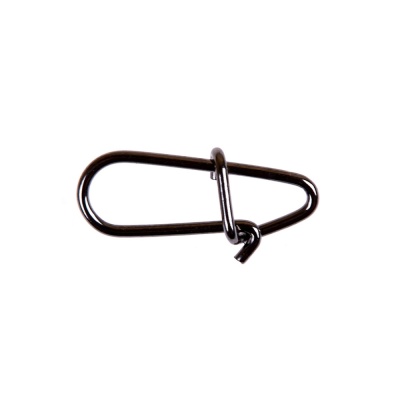 Застежка AKKOI SNAP SZ05 3# конусная