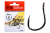 Крючки Saikyo KH-10085 SPECIAL FEEDER BN № 8 (10шт.)