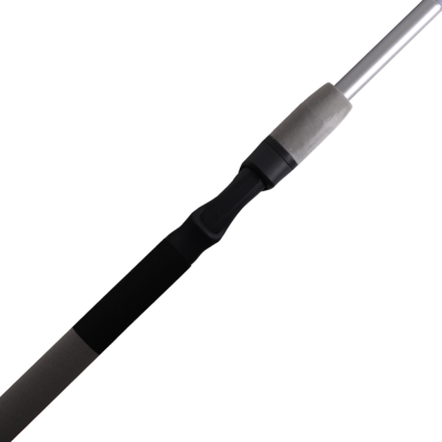 Удилище фидер. Maximus Bastion 390XH 3.9m 150g