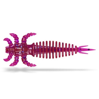 ULTRA 2.5 цвет 015