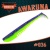 AWARUNA 3" (75 мм)уп.9 шт.#039 Qiwi AWARUNA 3" (75 мм)уп.9 шт.#039 Qiwi