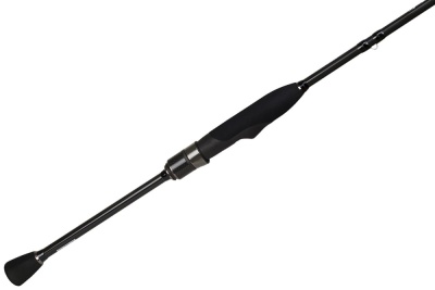 Спиннинг Arion ASRE 742ULS 2,24м 1-7гр