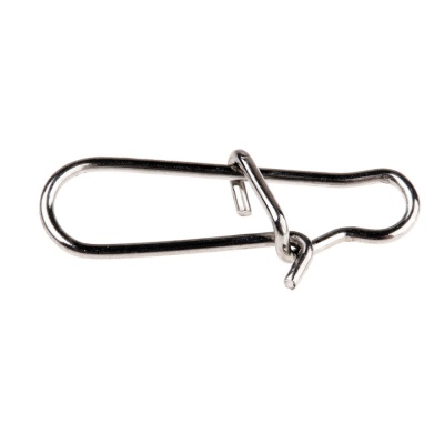 Застежка AKKOI SNAP SZ02 0# 