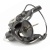 Nautilus Vinza Feeder 6000S NEW
