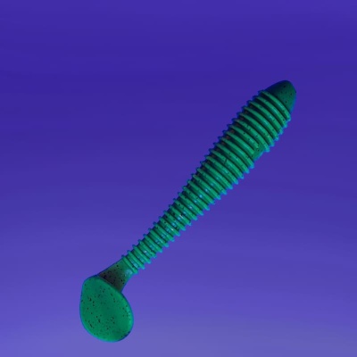 Силикон. приманки Crazy Fish Vibro Fat 3.2  73-80-14-6