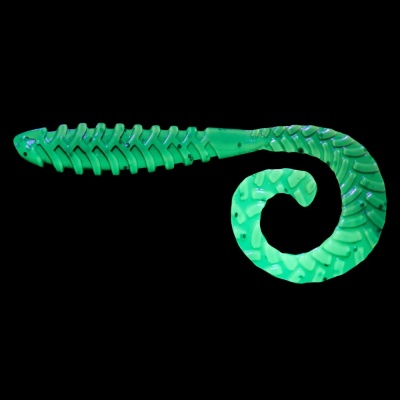 ROVER 2.0 цвет 324