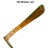 10 Силикон. приманки Crazy Fish Nano minnow 1.1 68-27-10-6 10 Силикон. приманки Crazy Fish Nano minnow 1.1 68-27-10-6