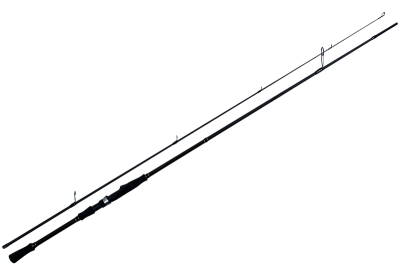Удилище каст. Maximus ZIRCON-X C 24МL 2.4m 5-21g