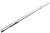Удилище каст. Maximus ZIRCON-X C 24МL 2.4m 5-21g