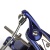 Nautilus Lux Feeder 6000
