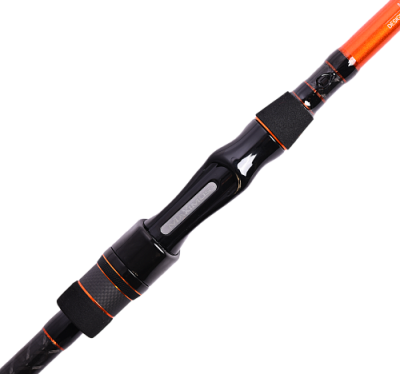 Удилище спин. Maximus GRAVITY JIG 23ML  2.3m  5-21g