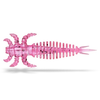 ULTRA 2.5 цвет 012