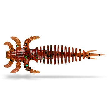 ULTRA 2.5 цвет 004