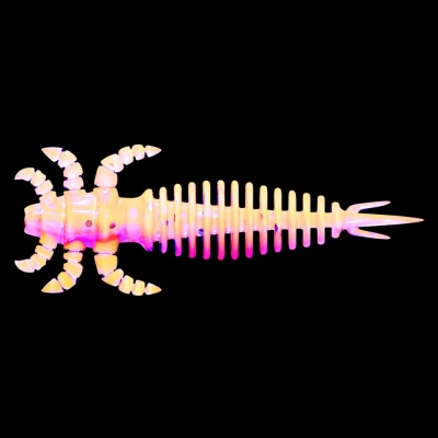 ULTRA 2.5 цвет 015