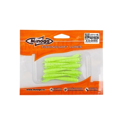 PULSAR 3.0 цвет 024