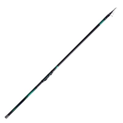 Удилище попл.Maximus PRINCE BOLOGNESE 400 4.0 м