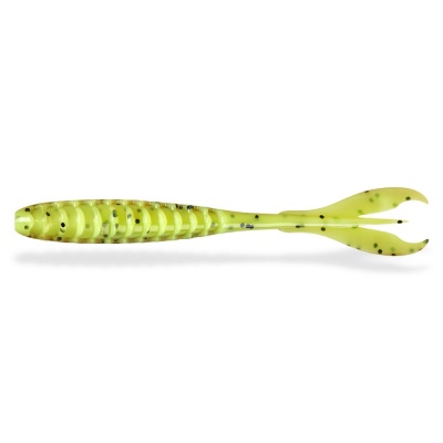 PULSAR 4.0 цвет 109