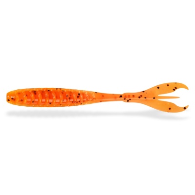 PULSAR 3.0 цвет 324