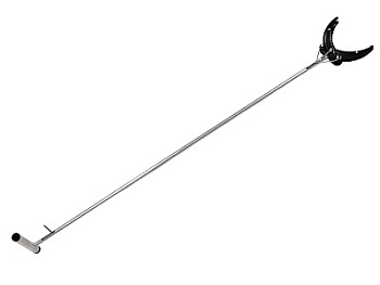 Ракохватка