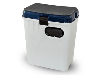 Ящик зимний 1870Р