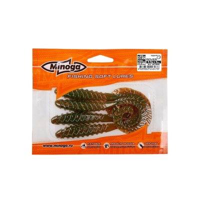 ROVER 4.0 цвет 027