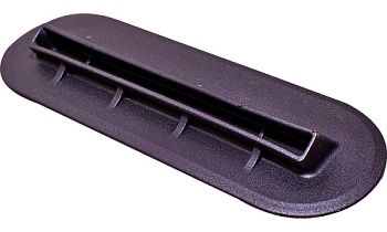 Держатель сидения 12 мм