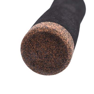 Удилище спин. Maximus ZIRCON-X JIG 24H  2.4m  20-60g