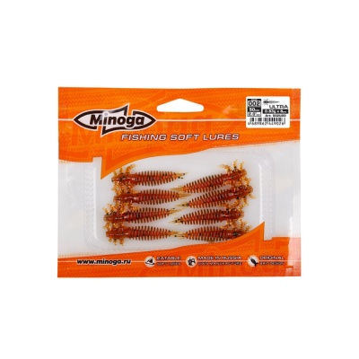 ULTRA 2.0 цвет 002