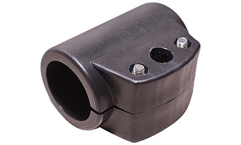 Втулка весла передвижная